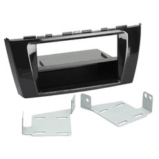 PF-2719 plastic frame 1DIN Mitsubishi Space Star